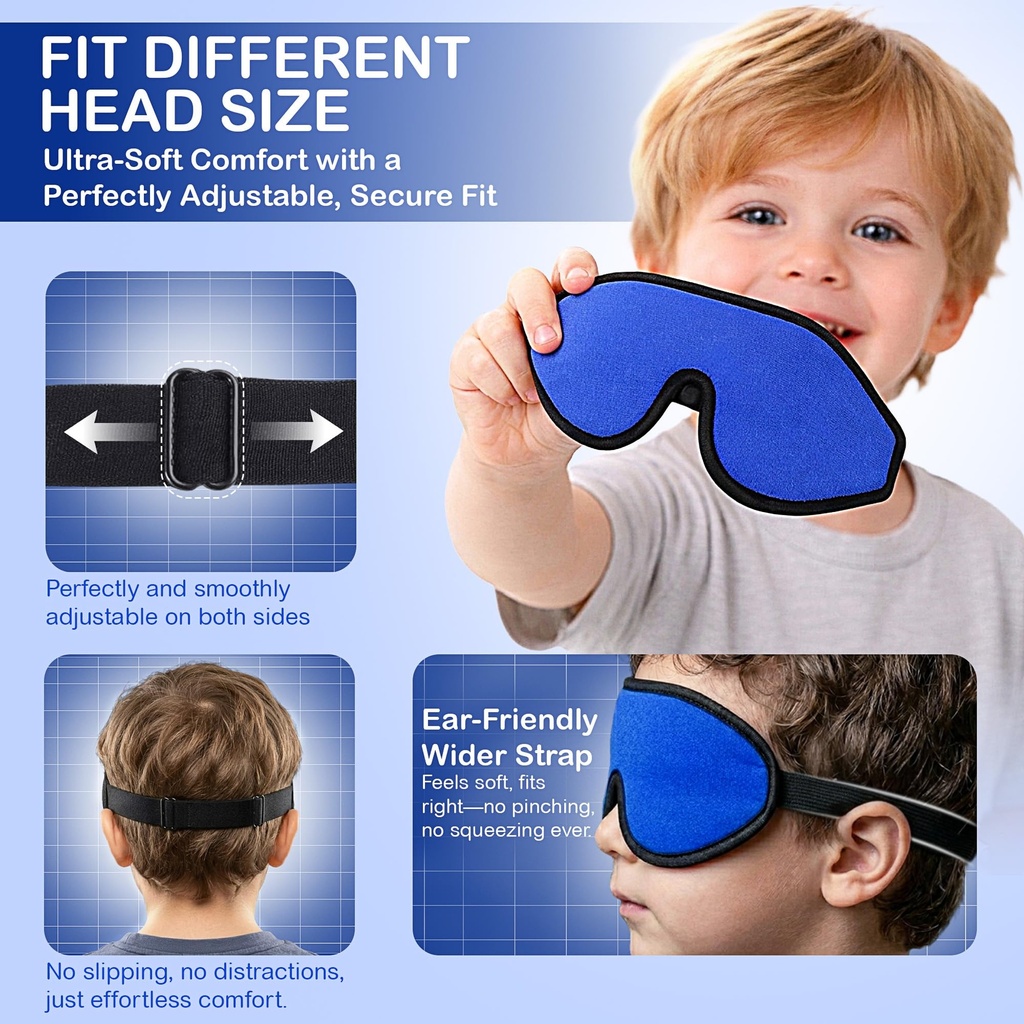 3d-sleep-mask-for-kids-light-block-sleep-81dEzEsXRyL.jpg