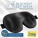 jersey-slumber-100-silk-sleep-mask-for-w-81Nw97Whd8L.jpg