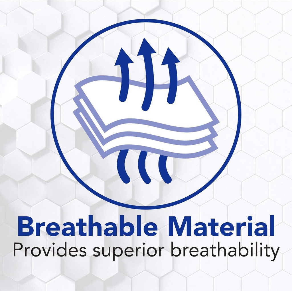 all-health-antibacterial-sheer-adhesive--5.jpg