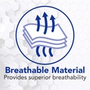 all-health-antibacterial-sheer-adhesive--5.jpg