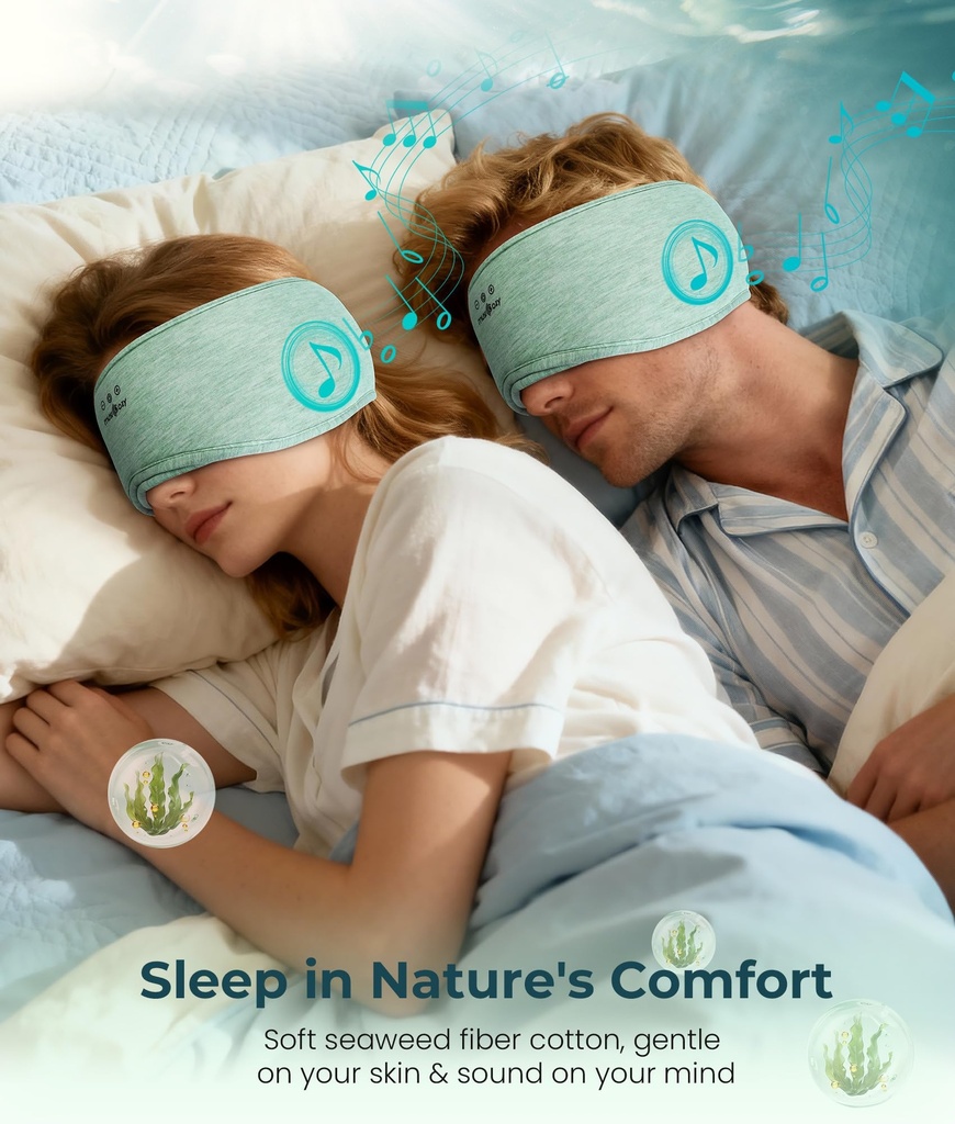 musicozy-bluetooth-5-4-sleep-mask-headph-81dUqHqxhLL.jpg