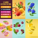 key-nutrients-ultimate-hydration-recover-2.jpg