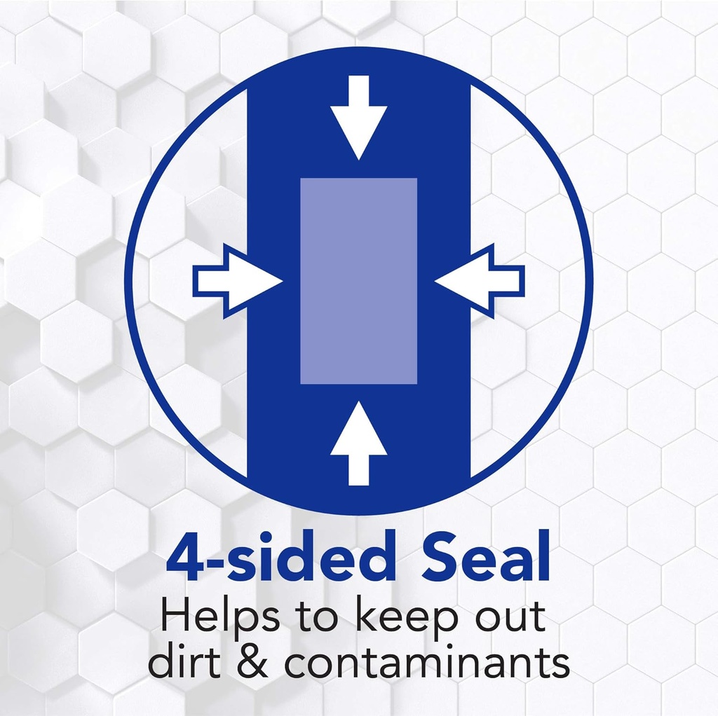 all-health-antibacterial-sheer-adhesive--6.jpg