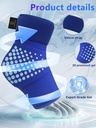 highco-ankle-ice-pack-wrap-reusable-gel--81yeDmx0AqL.jpg