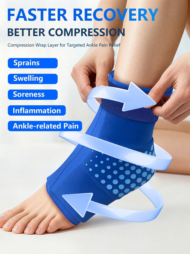 highco-ankle-ice-pack-wrap-reusable-gel--71l3XtKEmDL.jpg