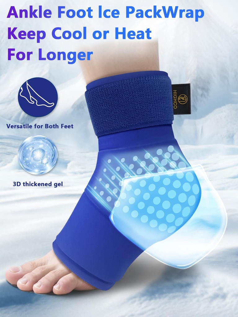highco-ankle-ice-pack-wrap-reusable-gel--71lqSwpMPuL.jpg