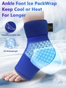 highco-ankle-ice-pack-wrap-reusable-gel--71lqSwpMPuL.jpg