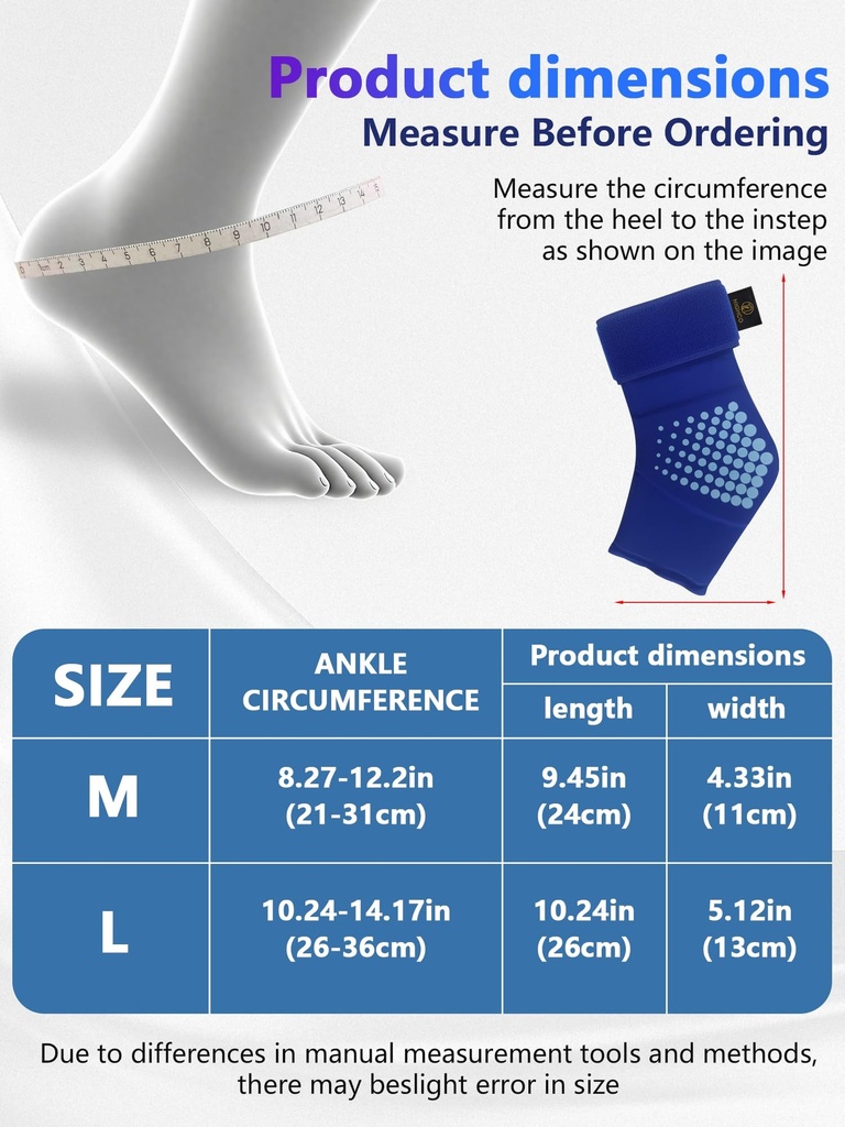 highco-ankle-ice-pack-wrap-reusable-gel--71aNvNjzFaL.jpg