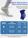 highco-ankle-ice-pack-wrap-reusable-gel--71aNvNjzFaL.jpg