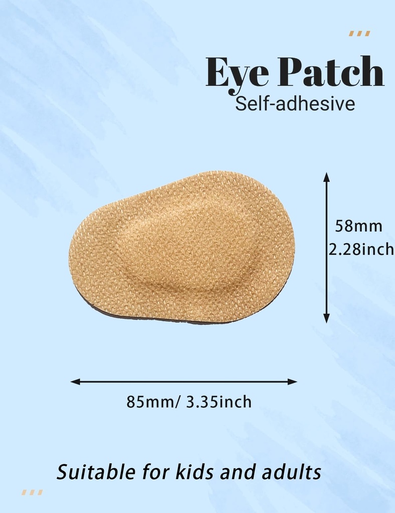 20-pcs-adhesive-eye-patches-for-adults-m-61qu5QMwCZL.jpg