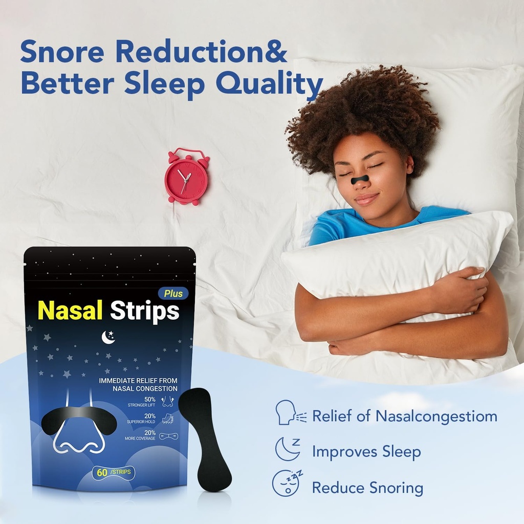 60ct-nasal-strips-for-snoring-extra-stre-71drdNpZzWL.jpg