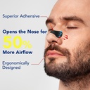 60ct-nasal-strips-for-snoring-extra-stre-71bKEnYziOL.jpg