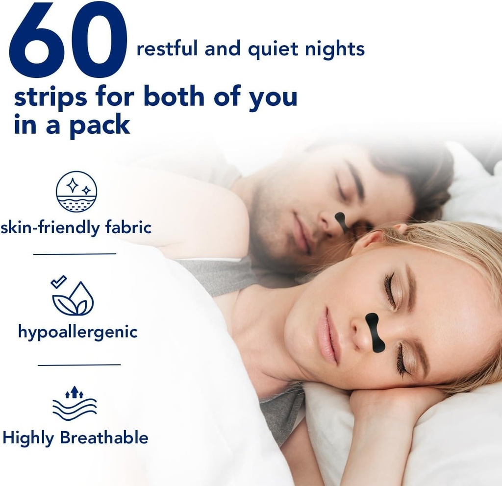 60ct-nasal-strips-for-snoring-extra-stre-6123l4gVSkL.jpg