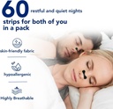 60ct-nasal-strips-for-snoring-extra-stre-6123l4gVSkL.jpg