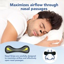 60ct-nasal-strips-for-snoring-extra-stre-71arYh-hXoL.jpg