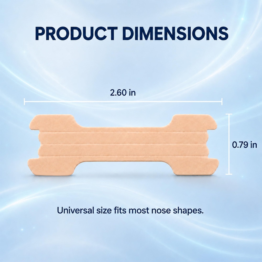 60pcs-extra-strength-nose-strips-for-bre-6169j6lhg2L.jpg