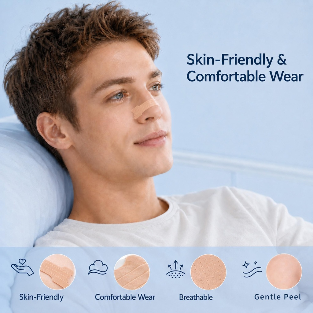 60pcs-extra-strength-nose-strips-for-bre-71BqmwL-ToL.jpg