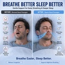 60pcs-extra-strength-nose-strips-for-bre-81PtgHrarjL.jpg