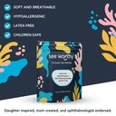 eye-patches-for-kids-48-adhesive-breatha-71mkZ4T+3KL.jpg
