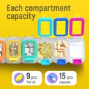 bexeen-weekly-medicine-pill-organizer-wa-4.jpg