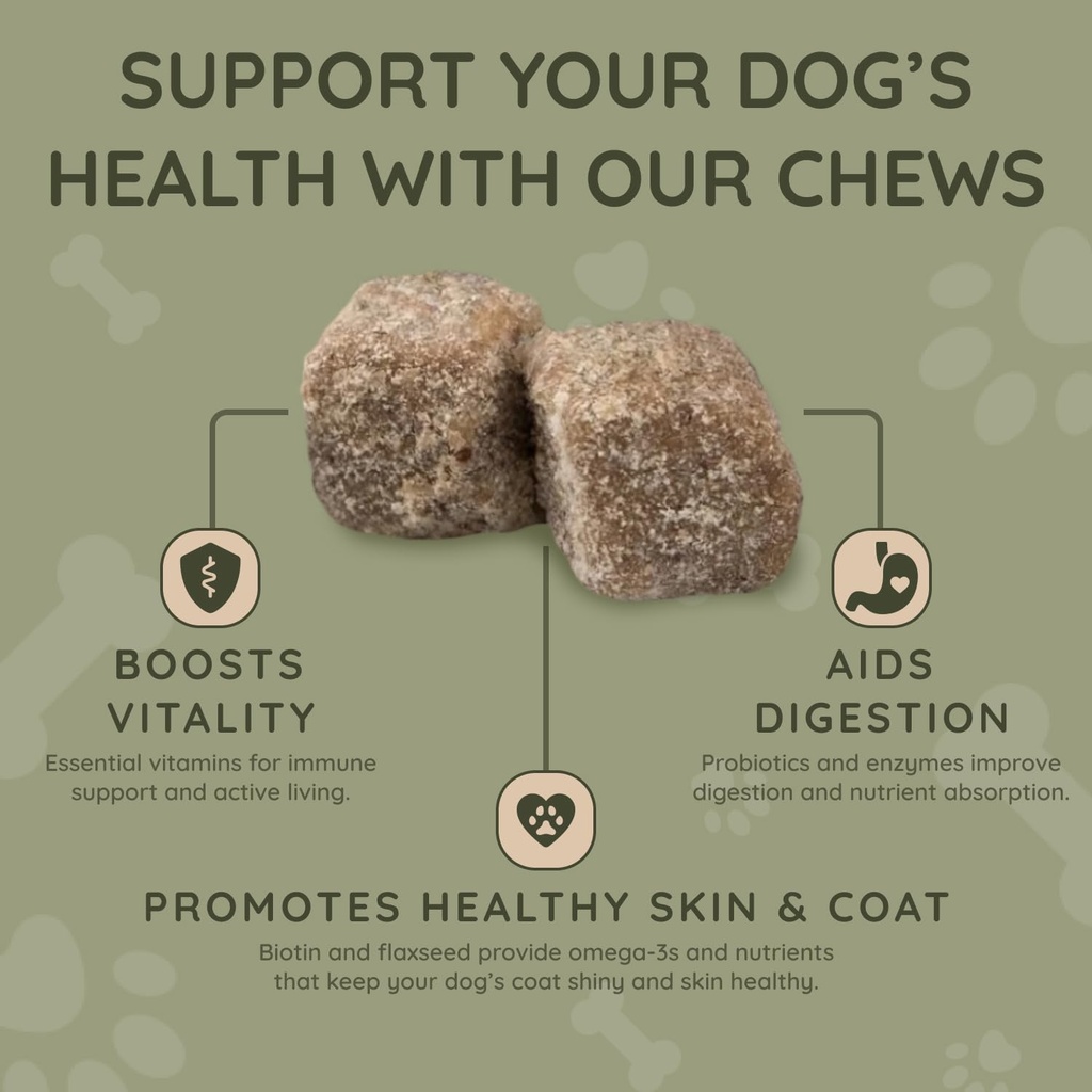 asher-house-wellness-dog-multivitamin-ch-5.jpg