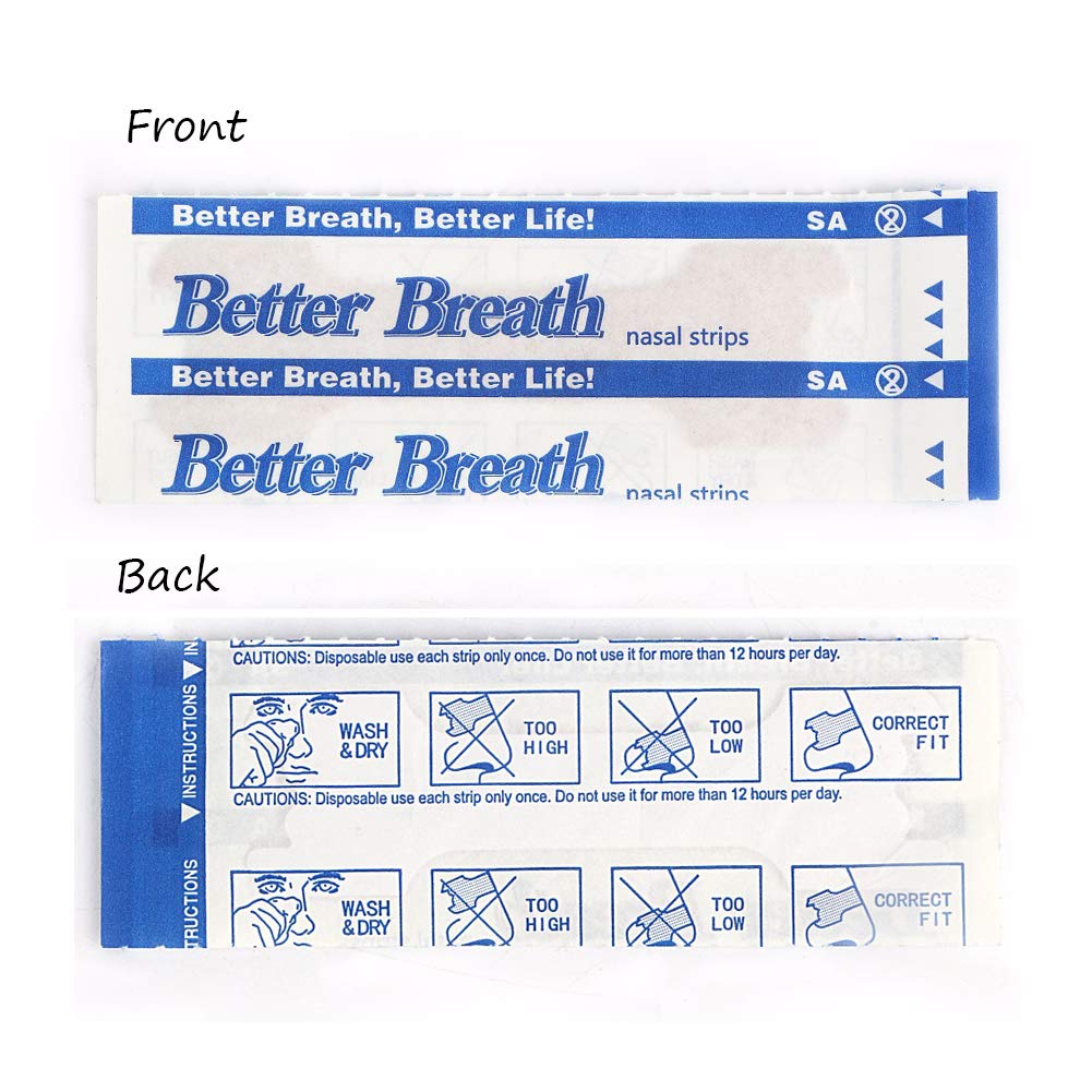 nasal-strips-for-reduce-snoring-anti-sno-614HvTD5NpL.jpg