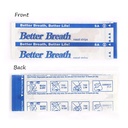 nasal-strips-for-reduce-snoring-anti-sno-614HvTD5NpL.jpg
