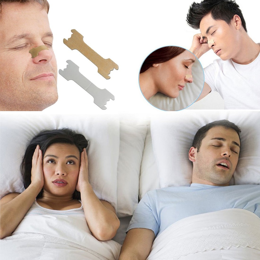 nasal-strips-for-reduce-snoring-anti-sno-71kYVyzQ11L.jpg