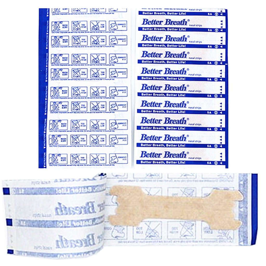 nasal-strips-for-reduce-snoring-anti-sno-71tZ8ldqW9L.jpg