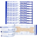 nasal-strips-for-reduce-snoring-anti-sno-71tZ8ldqW9L.jpg