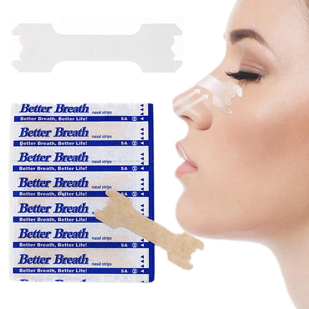 nasal-strips-for-reduce-snoring-anti-sno-71c-6iWY82L.jpg