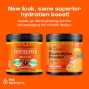 key-nutrients-ultimate-hydration-recover-5.jpg