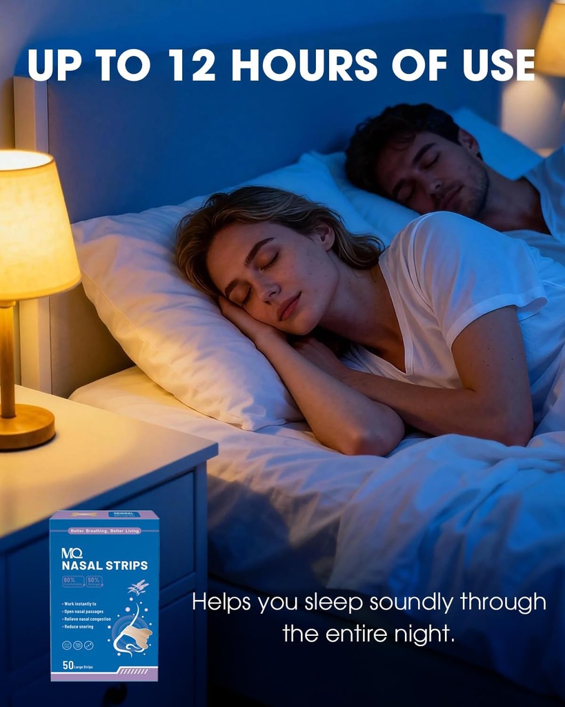 mq-100ct-nasal-strips-for-snoring-lavend-61rj8g7V-pL.jpg