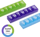 ezy-dose-weekly-7-day-ampm-pill-planner--5.jpg