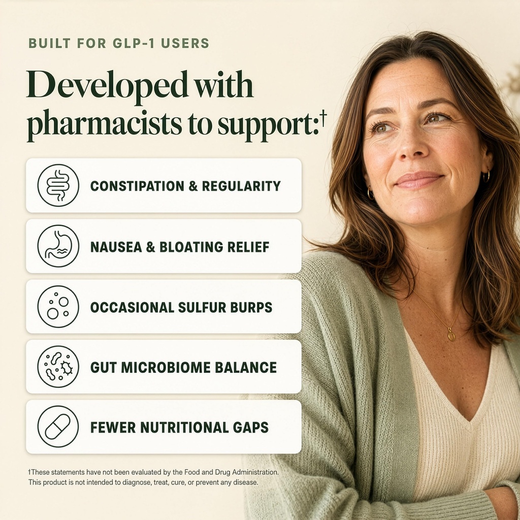 glp-1-companion-gut-supplement-20-in-1-p-81ee8qccBPL.jpg