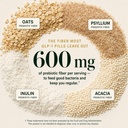 glp-1-companion-gut-supplement-20-in-1-p-91CYq6MC1RL.jpg
