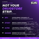 slyd-max-flow-nasal-strips-35-pack-extra-612tN0azlOL.jpg