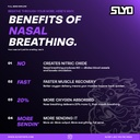slyd-max-flow-nasal-strips-35-pack-extra-61tQHuTktaL.jpg