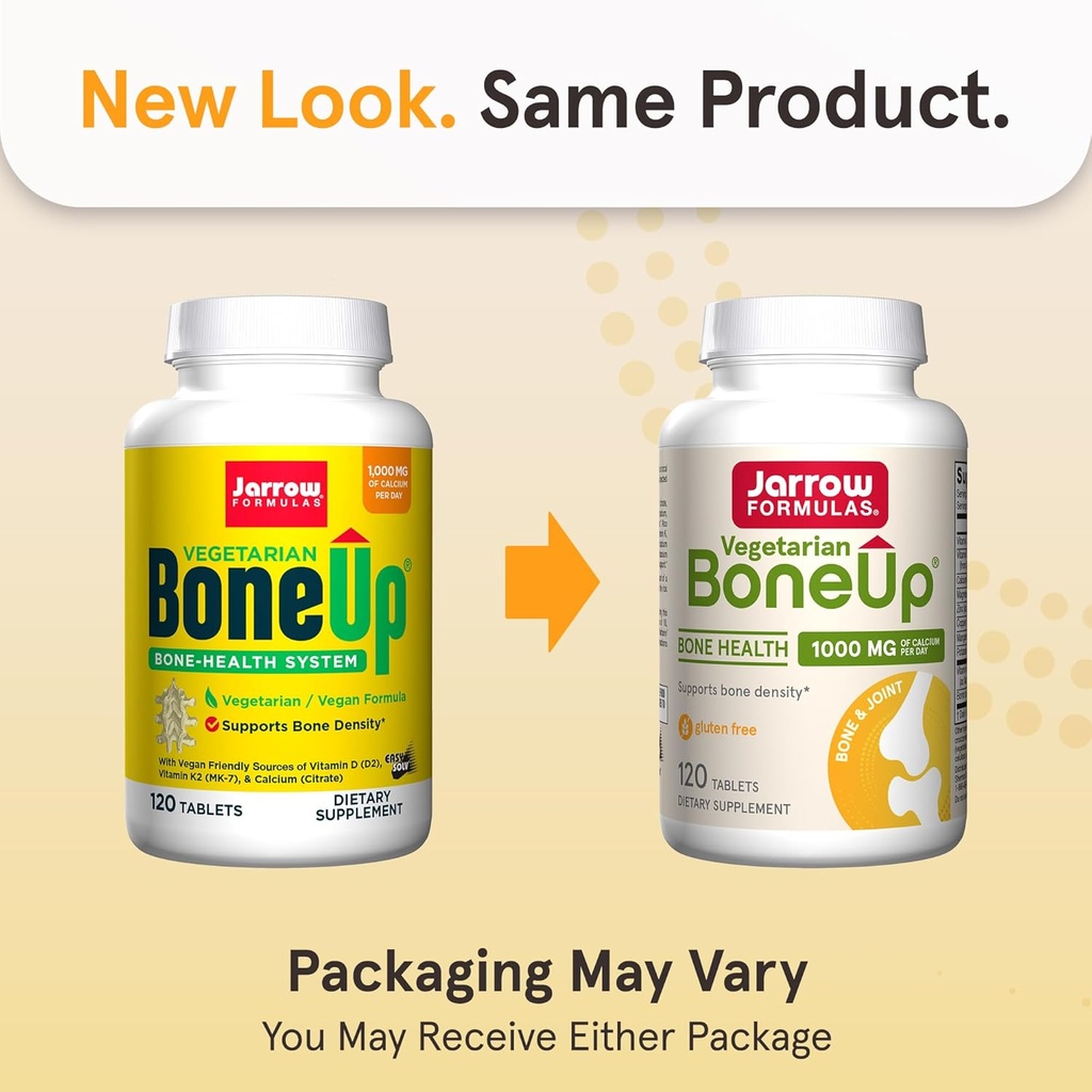 jarrow-formulas-boneup-vegetarian---120--2.jpg