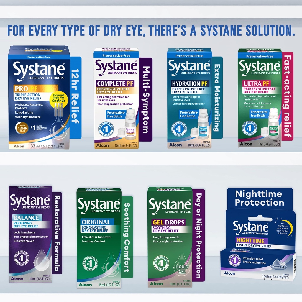 systane-pro-pf-multi-dose-preservative-f-919vYywfaGL.jpg
