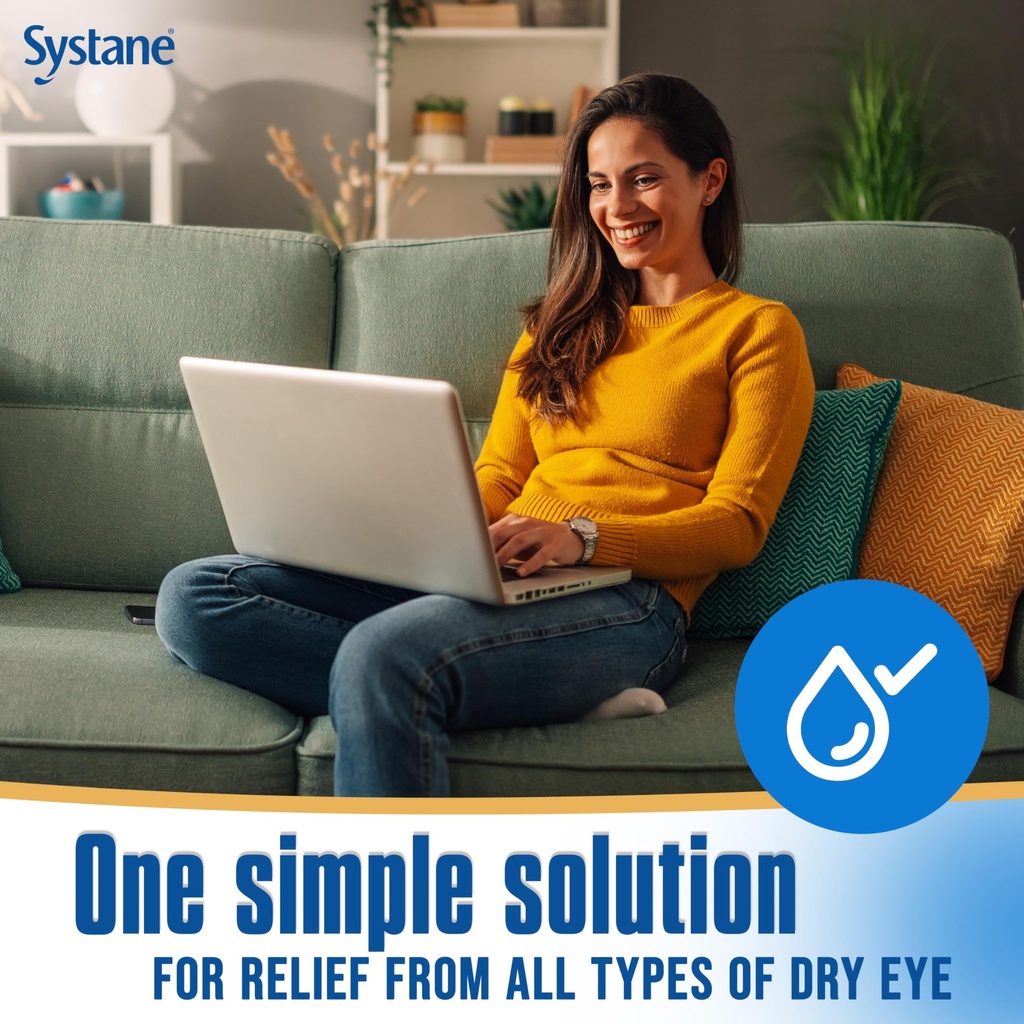 systane-complete-preservative-free-dry-e-81JtD1qRSeL.jpg