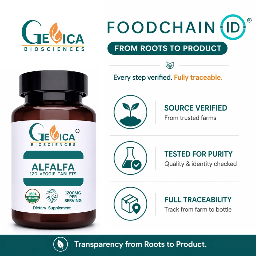 alfalfa-usda-organic-1200-mg-per-serving-71tbzj5qdFL.jpg