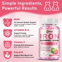 iron-gummies-for-women-men-iron-suppleme-71HMhEofkBL.jpg
