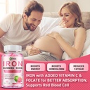 iron-gummies-for-women-men-iron-suppleme-71dSj81uA+L.jpg