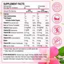 iron-gummies-for-women-men-iron-suppleme-81W0DD8wJiL.jpg