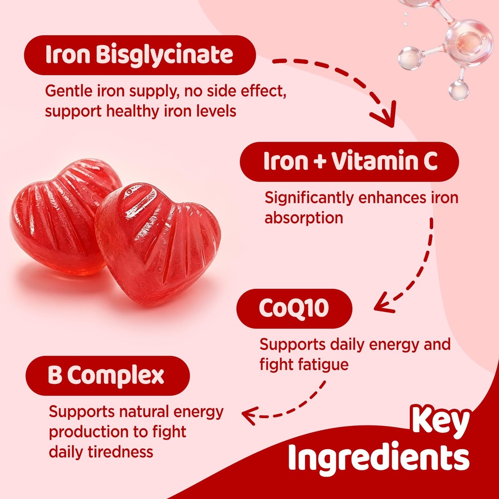 iron-bisglycinate-with-vitamin-c-for-wom-71S6awXGhML.jpg