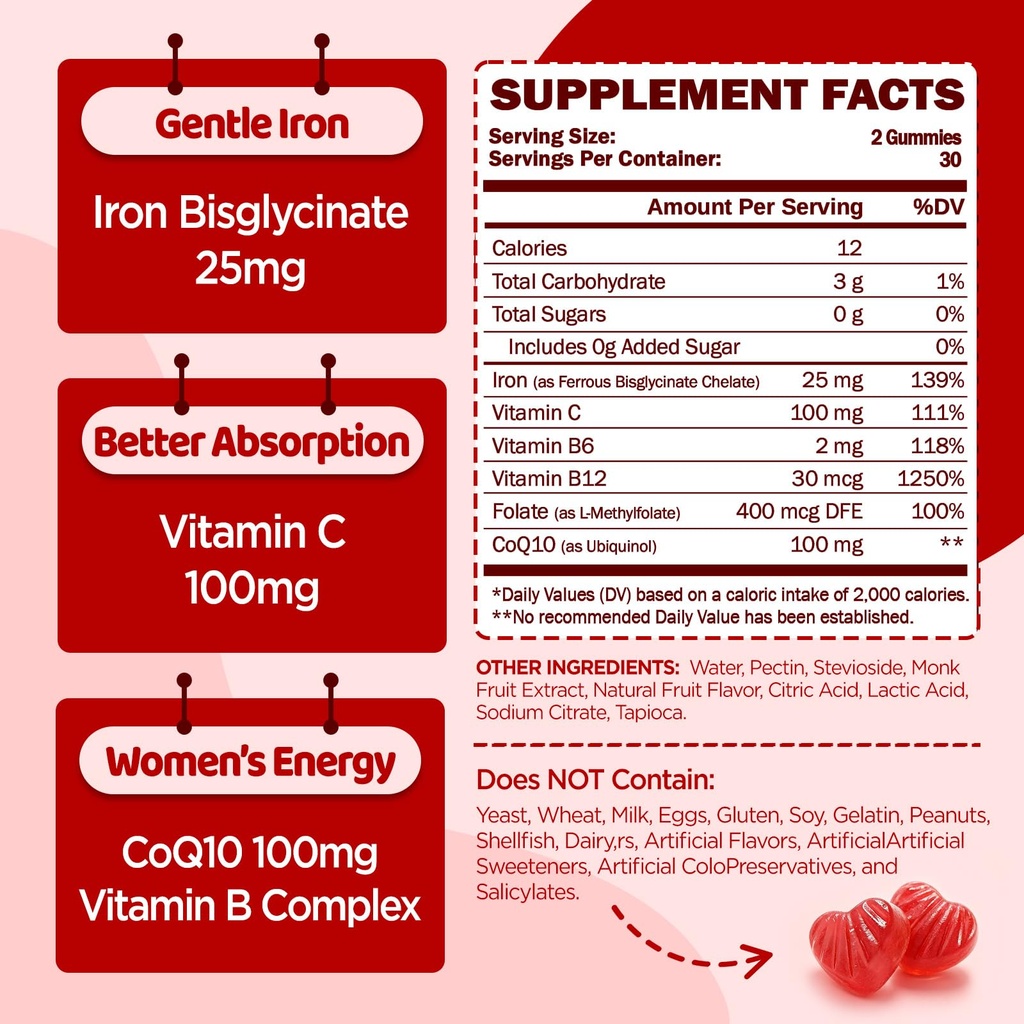 iron-bisglycinate-with-vitamin-c-for-wom-81l3Pv1oZVL.jpg