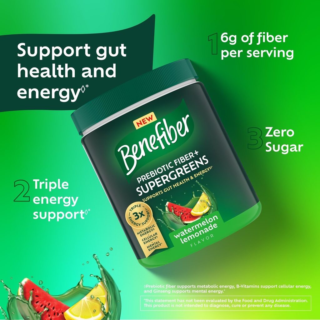 benefiber-prebiotic-fiber-supergreens-wa-81tRJGzR-LL.jpg