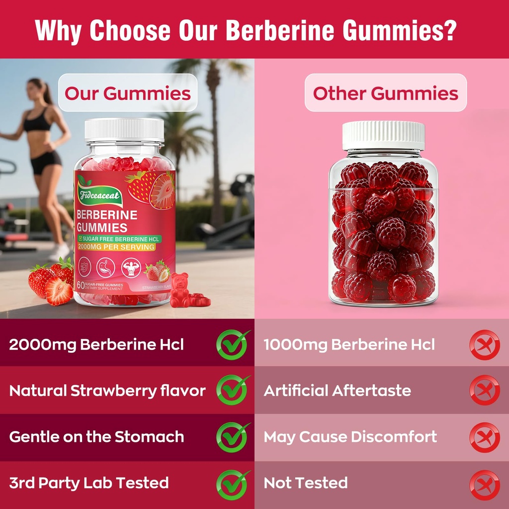 2-pack-berberine-2000mg-gummies-with-org-71-D-nufv7L.jpg