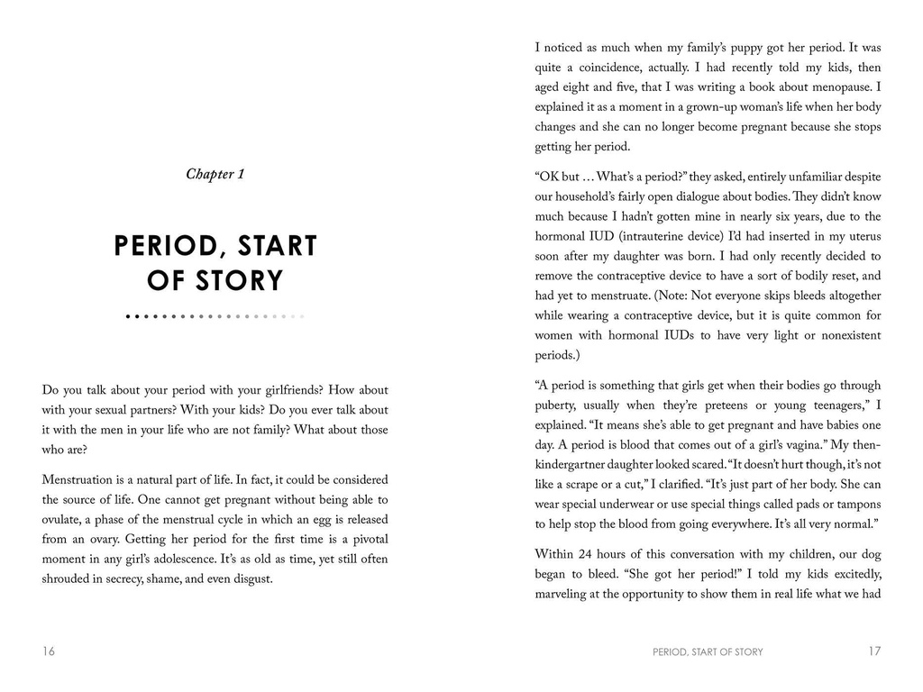 millennial-menopause-preparing-for-perim-71RGfApl8YL.jpg